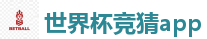 2026世界杯专业体育赛事投注平台